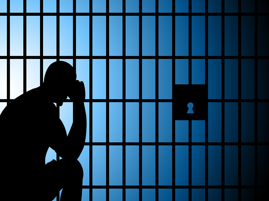 Voluntary Warrant Surrenders in Indiana