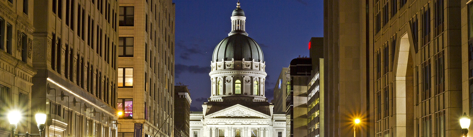 About Woods Bail Bonds Indiana