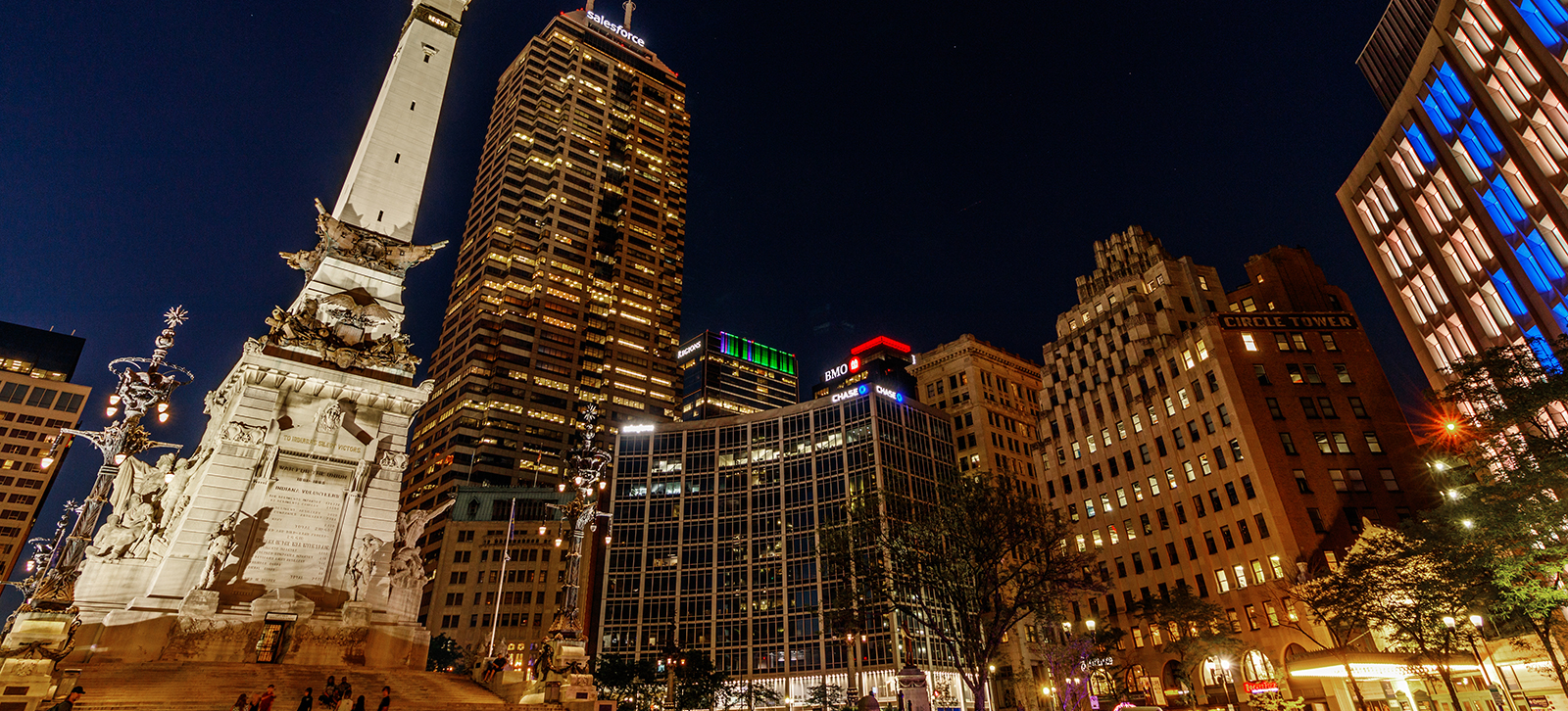 Bail Bond Company Indiana