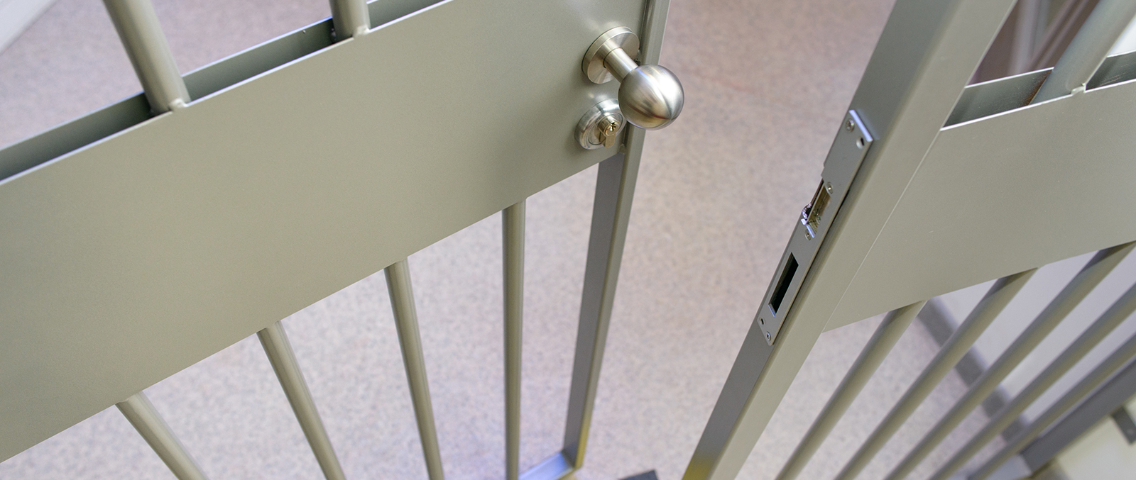 Indiana Bail Bond Process