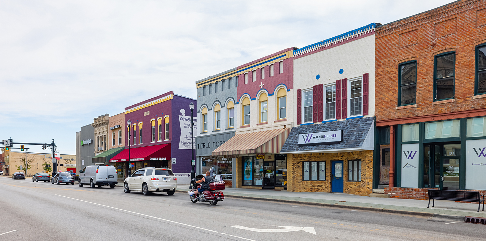 Bail Bonds Boone County Indiana