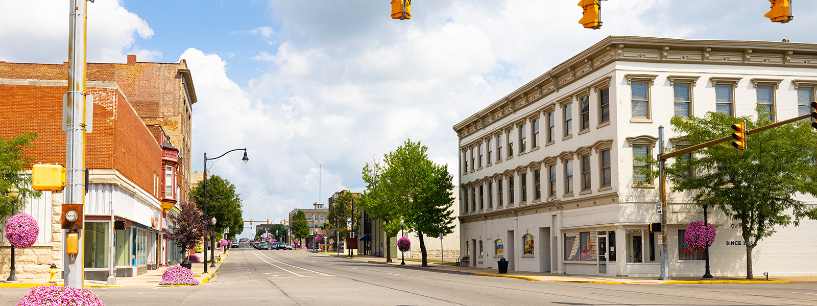 Bail Bonds Cass County Indiana