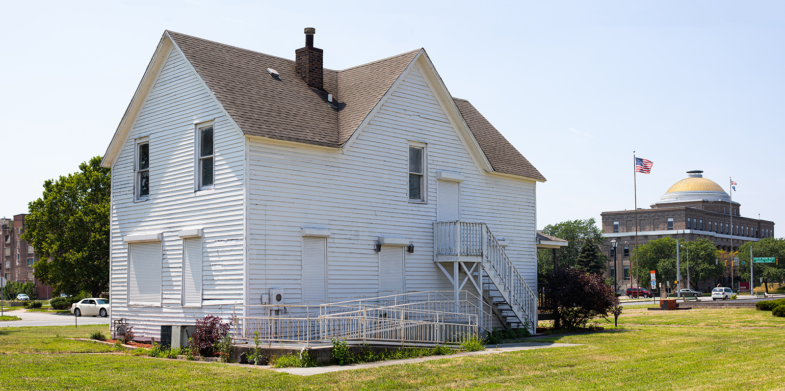 Bail Bonds Lake County Indiana