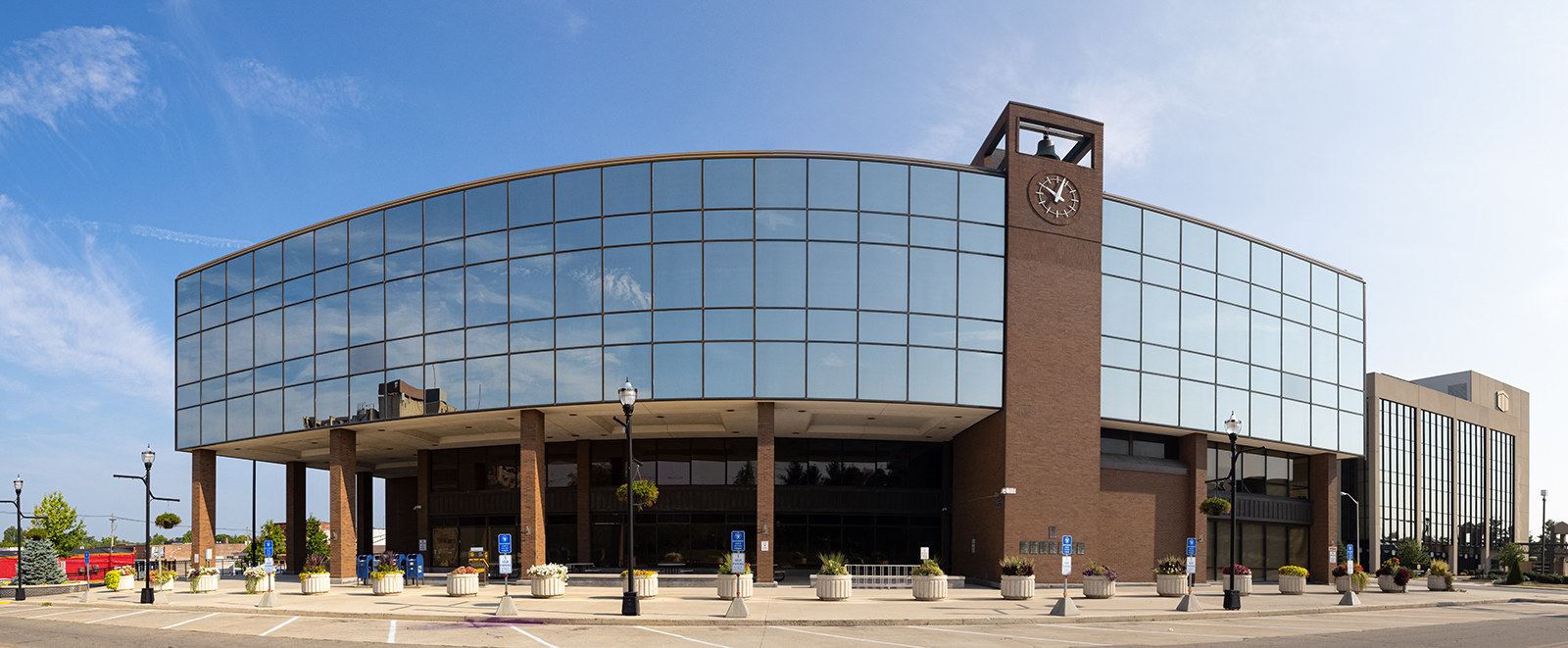 Bail Bonds Madison County Indiana