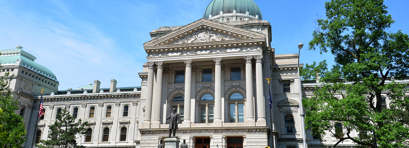 Bail Bonds Marion County Indiana