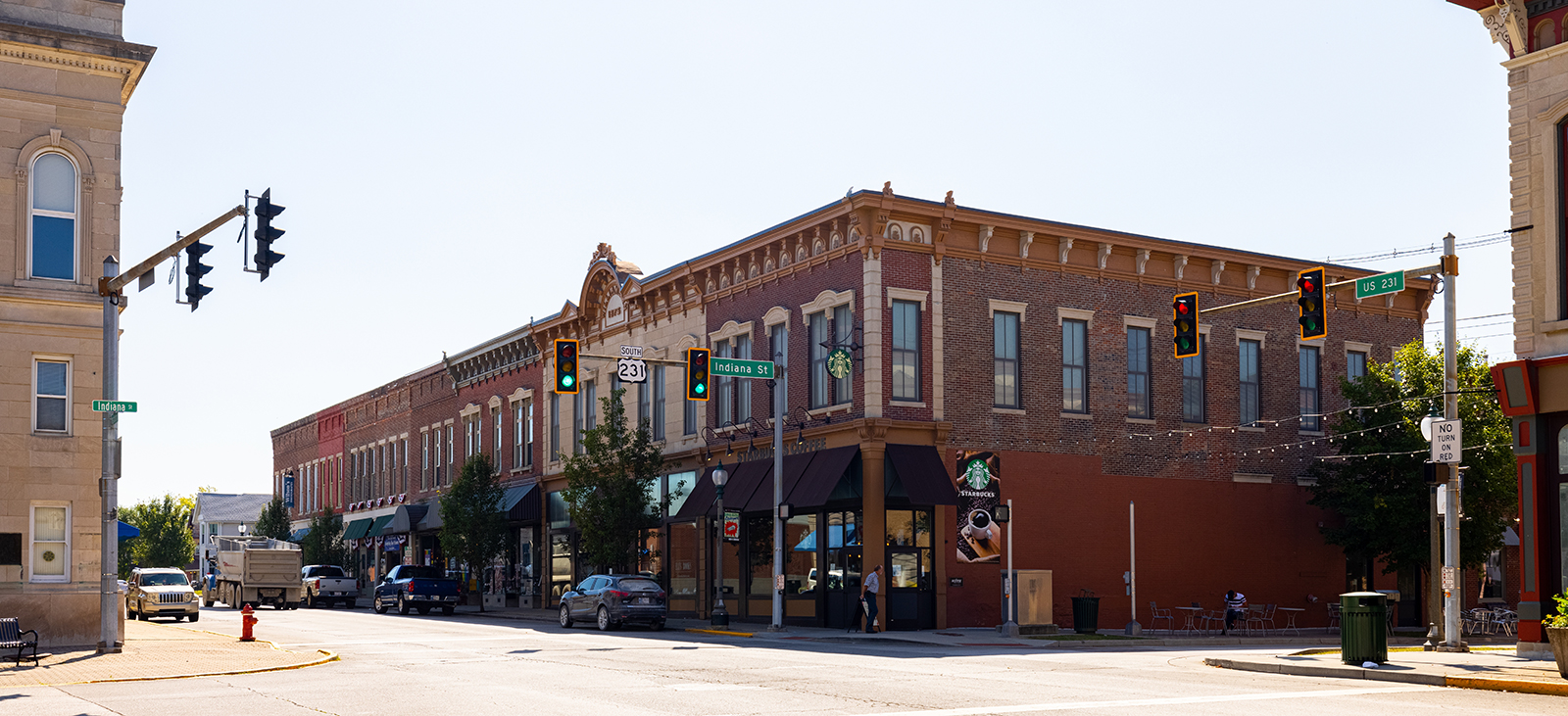 Bail Bonds Putnam County Indiana