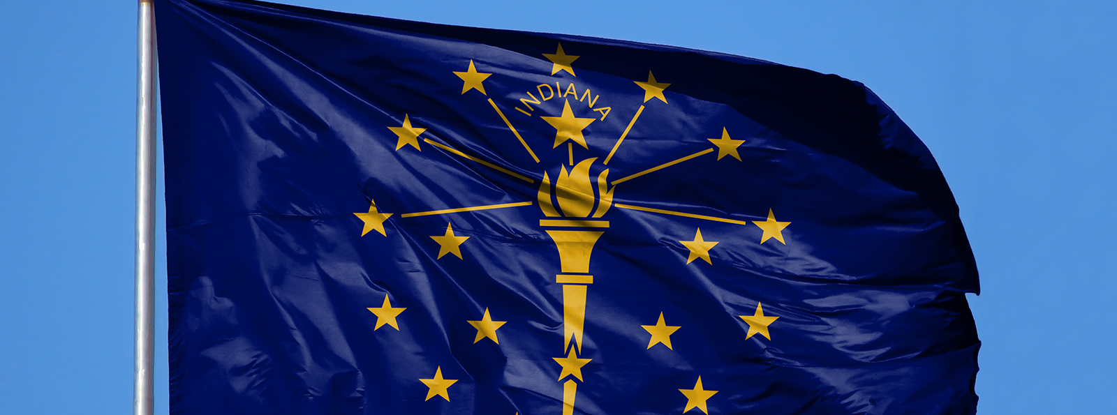 Bail Bonds Shelby County Indiana