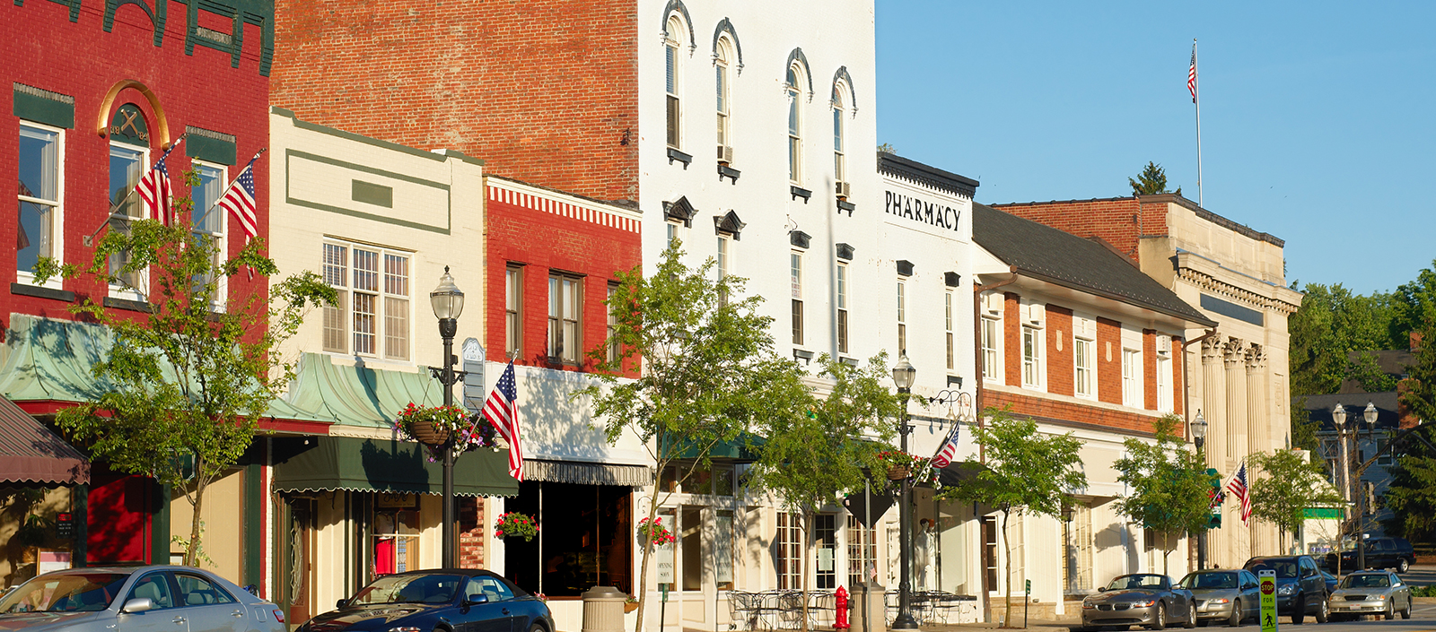 Bail Bonds Wayne County Indiana