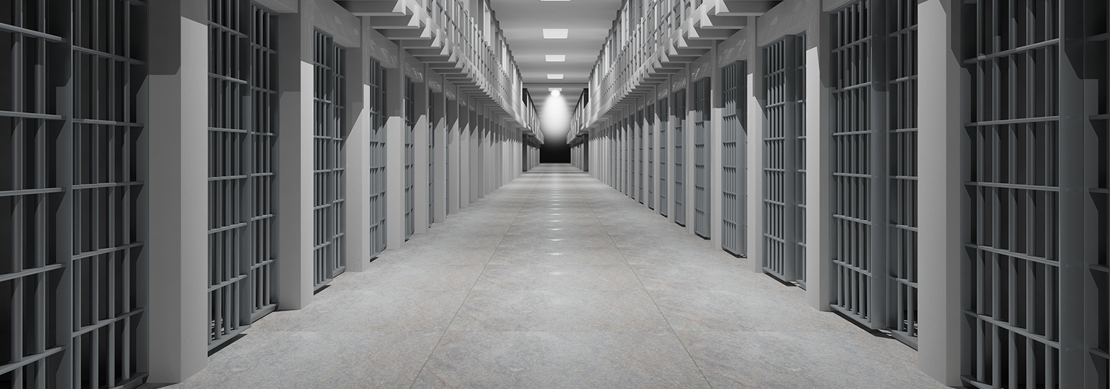 Indiana Inmate Search