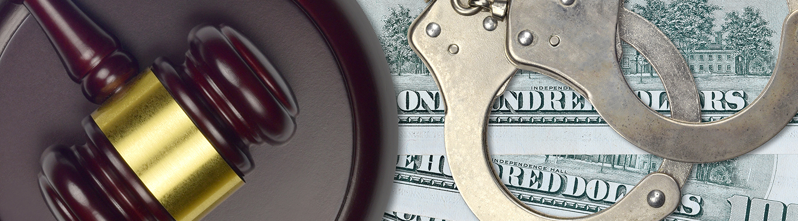 Indiana Bail Bond FAQs