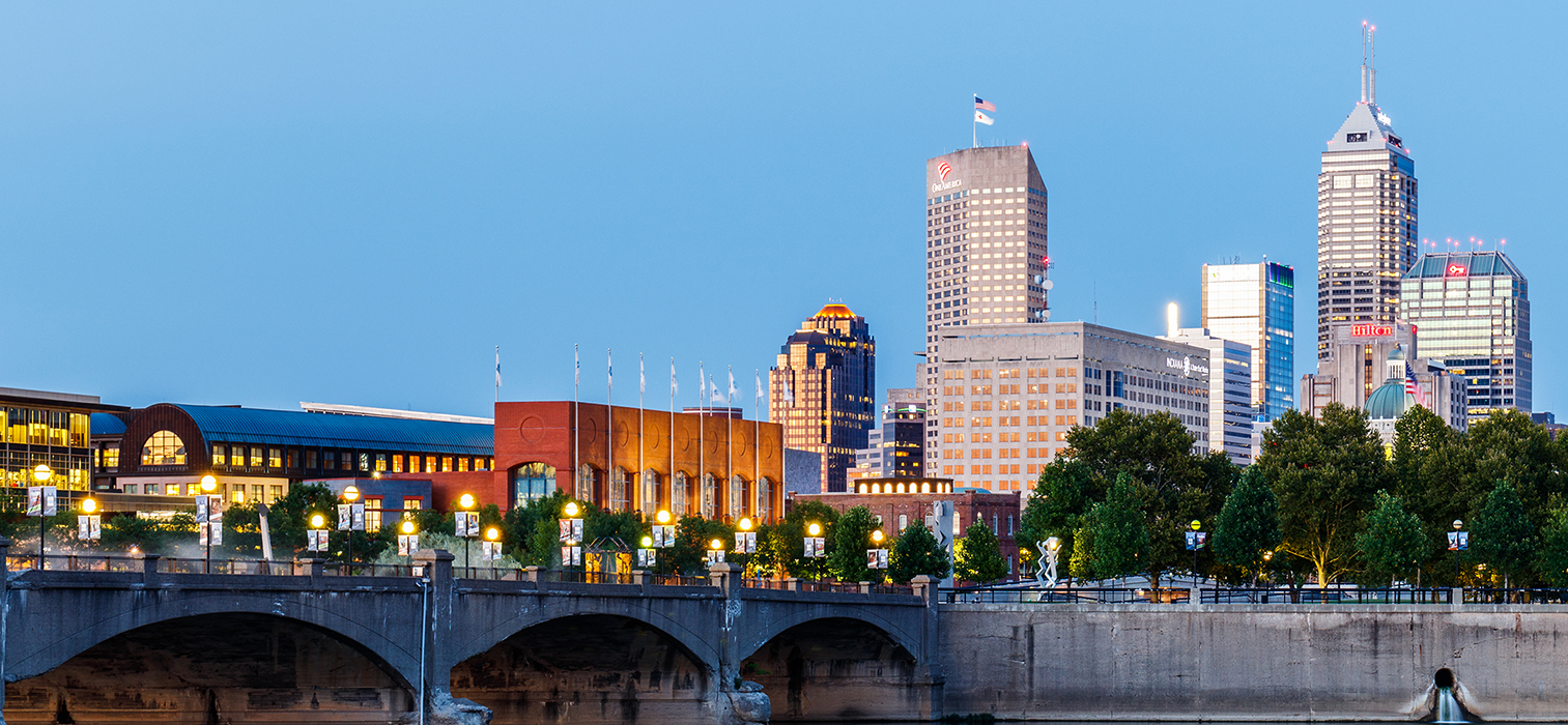 Indiana Bail Bonds
