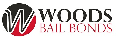 Woods Bail Bonds