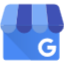 Google Business Profile